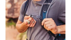 Gregory Citro 30L Daypack - Men's 30 Gregory Citro 30L Daypack - Men's -Alps Mountaineering Shop opplanet gregory citro 30l daypack mens ozone black one size 126880 7416 av 7