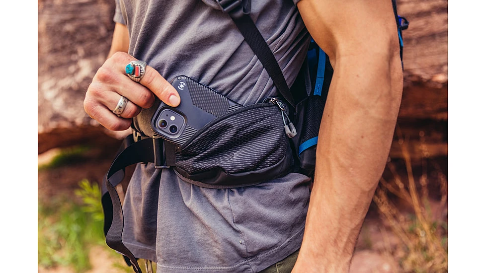 Gregory Citro 30L Daypack - Men's 17 Gregory Citro 30L Daypack - Men's - Image 15