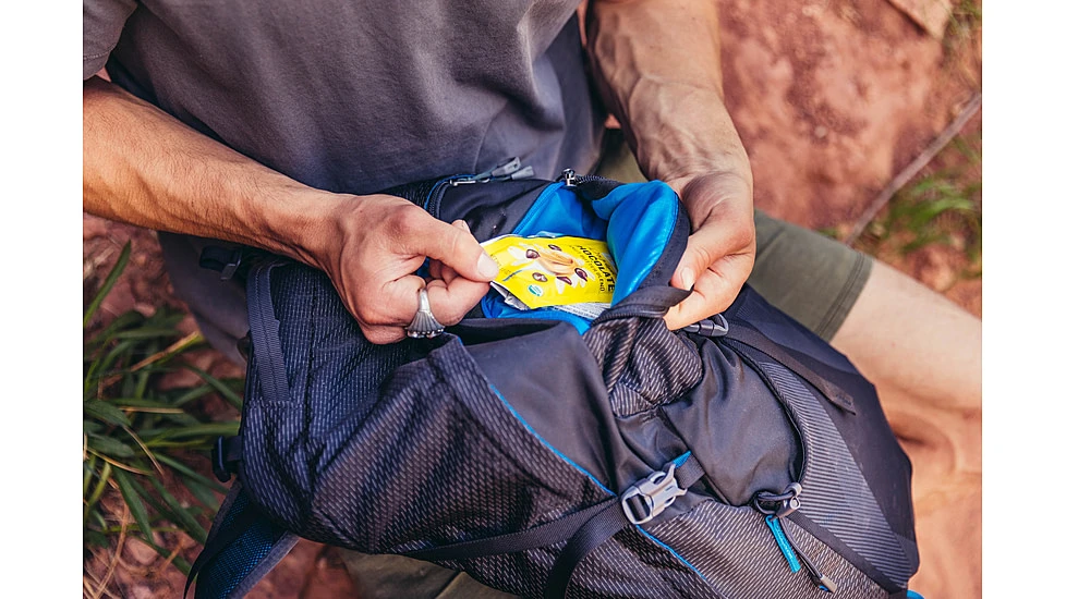 Gregory Citro 30L Daypack - Men's 14 Gregory Citro 30L Daypack - Men's - Image 12