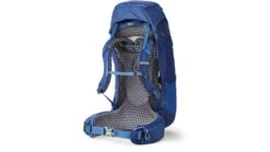 Gregory Katmai 65 L Pack -Alps Mountaineering Shop opplanet gregory katmai 55 pack empire blue medium large 136954 7411 av 1