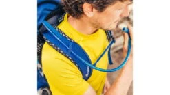 Gregory Katmai 65 L Pack -Alps Mountaineering Shop opplanet gregory katmai 55 pack empire blue medium large 136954 7411 av 10