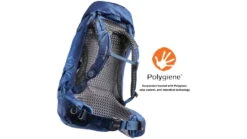 Gregory Katmai 65 L Pack -Alps Mountaineering Shop opplanet gregory katmai 55 pack empire blue medium large 136954 7411 av 2