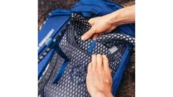 Gregory Katmai 65 L Pack -Alps Mountaineering Shop opplanet gregory katmai 55 pack empire blue medium large 136954 7411 av 4