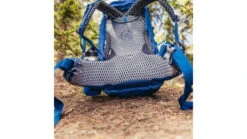 Gregory Katmai 65 L Pack -Alps Mountaineering Shop opplanet gregory katmai 55 pack empire blue medium large 136954 7411 av 5