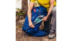 Gregory Katmai 65 L Pack -Alps Mountaineering Shop opplanet gregory katmai 55 pack empire blue medium large 136954 7411 av 6