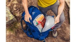 Gregory Katmai 65 L Pack -Alps Mountaineering Shop opplanet gregory katmai 55 pack empire blue medium large 136954 7411 av 7