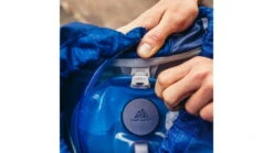 Gregory Katmai 65 L Pack -Alps Mountaineering Shop opplanet gregory katmai 55 pack empire blue medium large 136954 7411 av 9