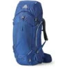 Gregory Katmai 65 L Pack