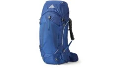 Gregory Katmai 65 L Pack