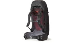 Gregory Katmai 65 L Pack -Alps Mountaineering Shop opplanet gregory katmai 55 pack volcanic black medium large 136954 0662 av 1