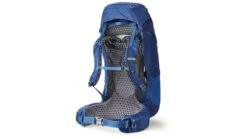 Gregory Katmai 65 L Pack -Alps Mountaineering Shop opplanet gregory katmai 65 l pack empire blue small medium plus 139218 7411 av 1