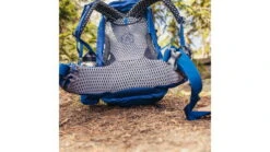 Gregory Katmai 65 L Pack -Alps Mountaineering Shop opplanet gregory katmai 65 l pack empire blue small medium plus 139218 7411 av 2