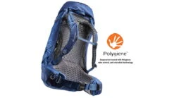 Gregory Katmai 65 L Pack -Alps Mountaineering Shop opplanet gregory katmai 65 l pack empire blue small medium plus 139218 7411 av 3