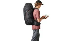 Gregory Katmai 65 L Pack -Alps Mountaineering Shop opplanet gregory katmai 65 pack volcanic black medium large 136955 0662 av 2