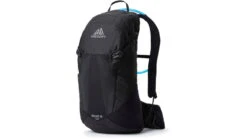 Gregory Salvo 16L H2O Pack