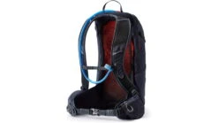 Gregory Salvo 16L H2O Pack -Alps Mountaineering Shop opplanet gregory salvo 16l h2o pack spark navy one size 143368 8885 av 1