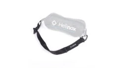 Helinox Backpacks - Shoulder Straps -Alps Mountaineering Shop opplanet helinox backpacks shoulder straps black 15901 av 2