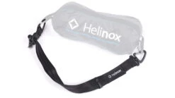 Helinox Backpacks - Shoulder Straps -Alps Mountaineering Shop opplanet helinox shoulder strap pouch black 15901 av 3
