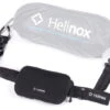 Helinox Backpacks - Shoulder Straps