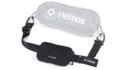 Helinox Backpacks - Shoulder Straps