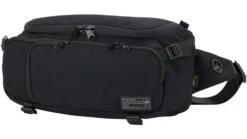 Hex Ranger Dslr Sling Misshattan