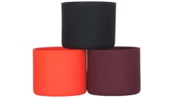 Hibear Artist Series W/Sleeve Expansion Pack Holiday Bundle