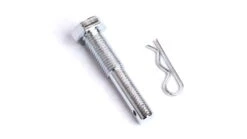 HitchFire Hitch Extender -Alps Mountaineering Shop opplanet hitchfire hitch extender black medium hfg01ext av 1