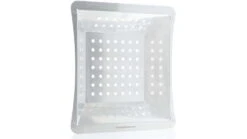 Hot Ash Grill Basket -Alps Mountaineering Shop opplanet hot ash grill basket stainless steel 100855 av 3