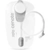 HydraPak Cenote Hydration Reservoir