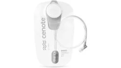 HydraPak Cenote Hydration Reservoir