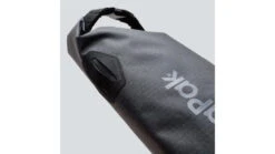 HydraPak Hydrasleeve Reservoir -Alps Mountaineering Shop opplanet hydrapak hydrasleeve reservoir 3l chasm black ahs263 av 1