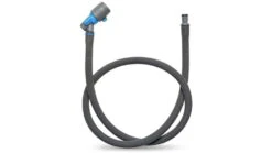 HydraPak Hydrasleeve Reservoir -Alps Mountaineering Shop opplanet hydrapak hydrasleeve reservoir 3l chasm black ahs263 av 5