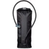 HydraPak Hydrasleeve Reservoir 1 HydraPak Hydrasleeve Reservoir -Alps Mountaineering Shop opplanet hydrapak hydrasleeve reservoir 3l chasm black ahs263 main