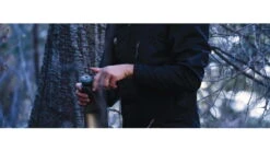 HydraPak Plug-N-Play Cap -Alps Mountaineering Shop opplanet hydrapak plug n play cap 42mm a178 av 1