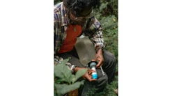 HydraPak Seeker Plus Gravity Filter Kit -Alps Mountaineering Shop opplanet hydrapak seeker plus gravity filter kit clear 6l 200 oz fk02 av 10