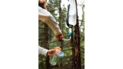 HydraPak Seeker Plus Gravity Filter Kit -Alps Mountaineering Shop opplanet hydrapak seeker plus gravity filter kit clear 6l 200 oz fk02 av 13