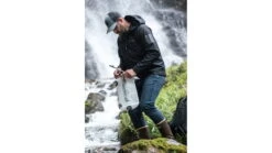 HydraPak Seeker Plus Gravity Filter Kit -Alps Mountaineering Shop opplanet hydrapak seeker plus gravity filter kit clear 6l 200 oz fk02 av 15