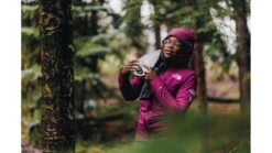 HydraPak Seeker Plus Gravity Filter Kit -Alps Mountaineering Shop opplanet hydrapak seeker plus gravity filter kit clear 6l 200 oz fk02 av 17