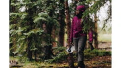 HydraPak Seeker Plus Gravity Filter Kit -Alps Mountaineering Shop opplanet hydrapak seeker plus gravity filter kit clear 6l 200 oz fk02 av 18