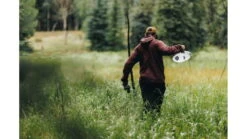 HydraPak Seeker Plus Gravity Filter Kit -Alps Mountaineering Shop opplanet hydrapak seeker plus gravity filter kit clear 6l 200 oz fk02 av 19