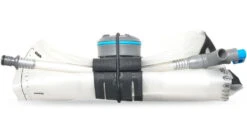 HydraPak Seeker Plus Gravity Filter Kit -Alps Mountaineering Shop opplanet hydrapak seeker plus gravity filter kit clear 6l 200 oz fk02 av 4