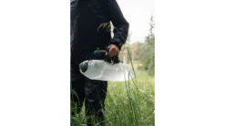 HydraPak Seeker Plus Gravity Filter Kit -Alps Mountaineering Shop opplanet hydrapak seeker plus gravity filter kit clear 6l 200 oz fk02 av 6