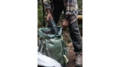 HydraPak Seeker Plus Gravity Filter Kit -Alps Mountaineering Shop opplanet hydrapak seeker plus gravity filter kit clear 6l 200 oz fk02 av 8