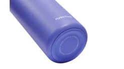 Hydro Flask 25 Oz Ceramic Wine Bottle -Alps Mountaineering Shop opplanet hydro flask 25 oz ceramic wine bottle lupine 25 oz vc25474 av 3