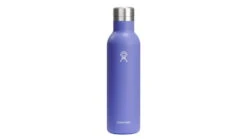 Hydro Flask 25 Oz Ceramic Wine Bottle