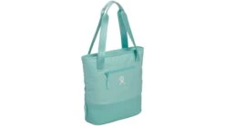 Hydro Flask 8L Lunch Tote -Alps Mountaineering Shop opplanet hydro flask 8l lunch tote alpine lt8433 av 1