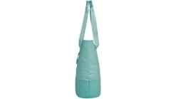 Hydro Flask 8L Lunch Tote -Alps Mountaineering Shop opplanet hydro flask 8l lunch tote alpine lt8433 av 2