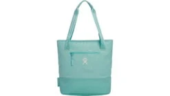 Hydro Flask 8L Lunch Tote