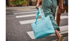 Hydro Flask 8L Lunch Tote -Alps Mountaineering Shop opplanet hydro flask 8l lunch tote alpine lt8433 usage 1