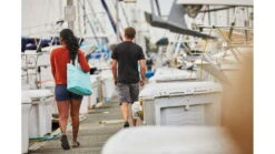 Hydro Flask 8L Lunch Tote -Alps Mountaineering Shop opplanet hydro flask 8l lunch tote alpine lt8433 usage 2